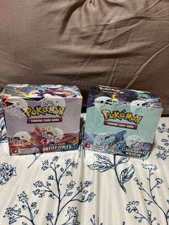 (Category: ) located in . Submitted by Pokecav (Listing ID 1153514827, Image 1). Description: .