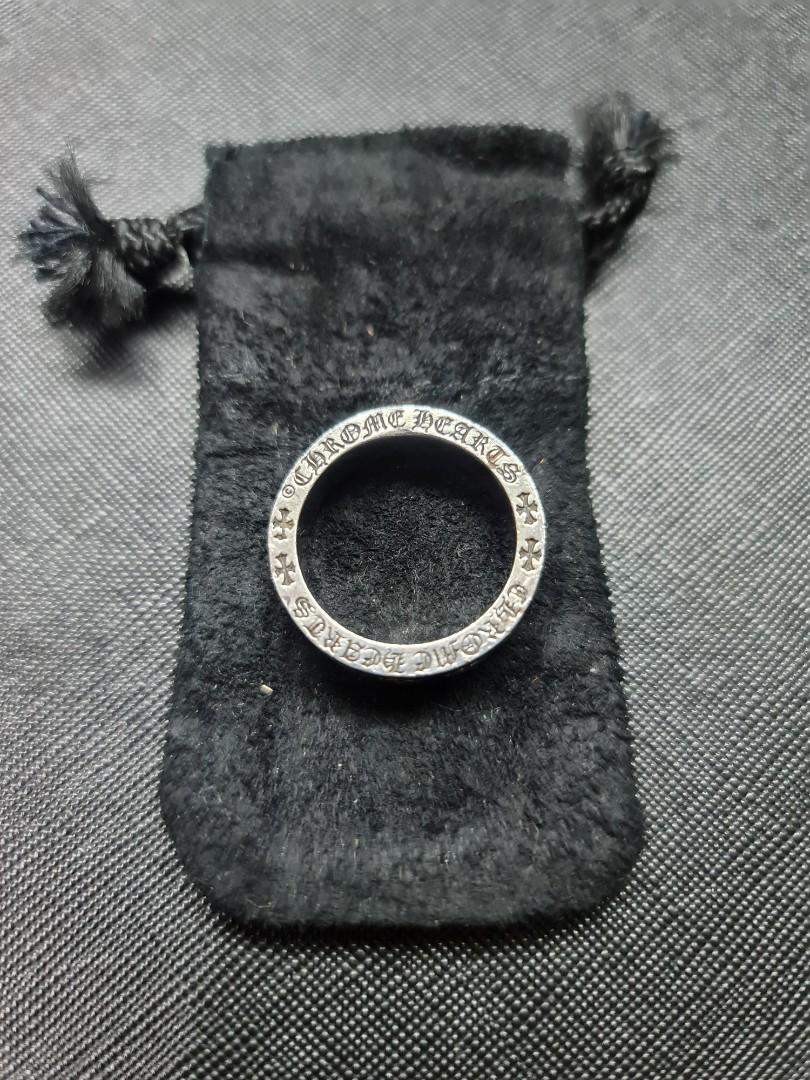 Ch forever hotsell ring