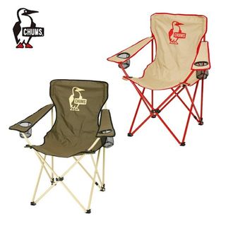 （分類：）位於 。 由 funbidjpmall 提交（商品編號 1153425675，圖片 1）。簡介： 。