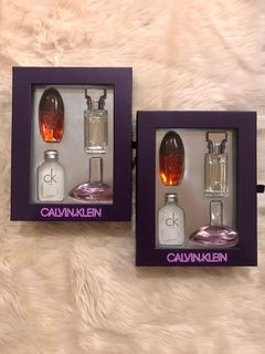 (Category: ) located in . Submitted by quality.seller (Listing ID 1153460068, Image 1). Description: .