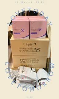 （分類：）位於 。 由 littlekr 提交（商品編號 1153515216，圖片 1）。簡介： 。
