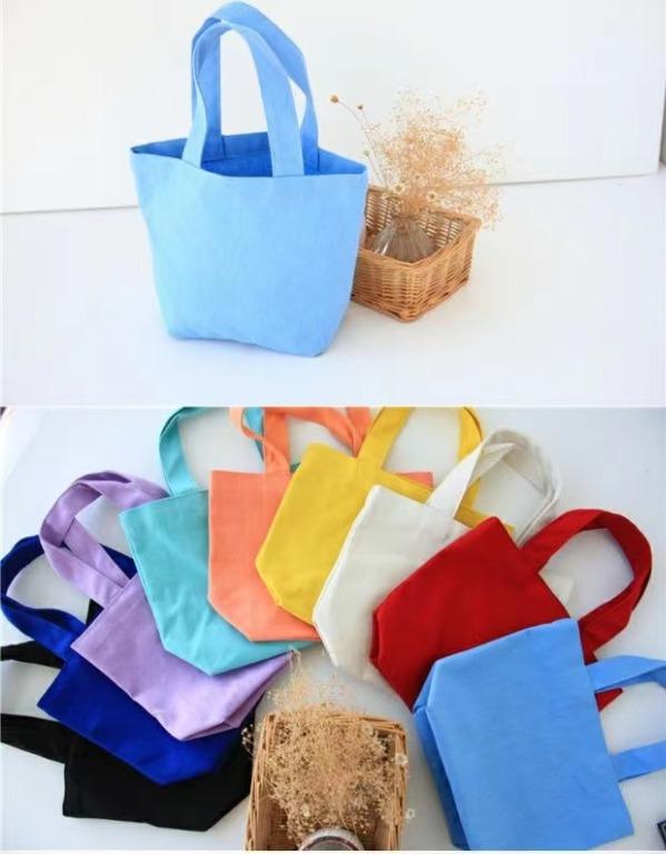 Girls online bag sale