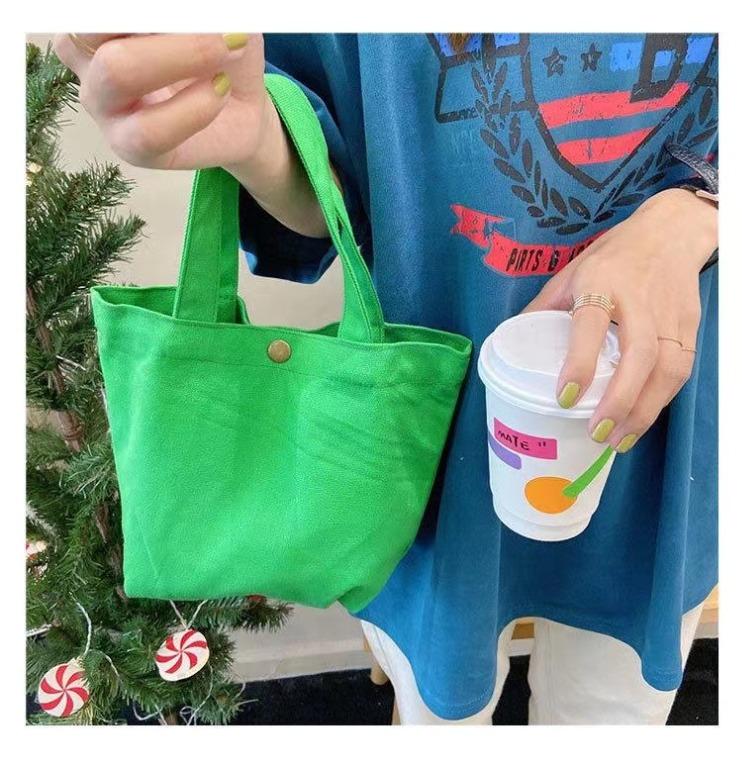 Girls online bag sale