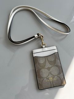 （分類：）位於 。 由 bebefamily 提交（商品編號 1153447114，圖片 1）。簡介： 。