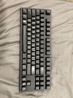 (Category: ) located in . Submitted by vh3110 (Listing ID 1153517801, Image 1). Description: .