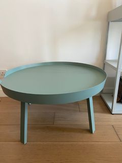 （分類：）位於 。 由 ninaanc 提交（商品編號 1153362816，圖片 1）。簡介： 。