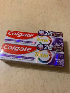 （分類：）位於 。 由 2ronlee 提交（商品編號 1153504545，圖片 1）。簡介： 。