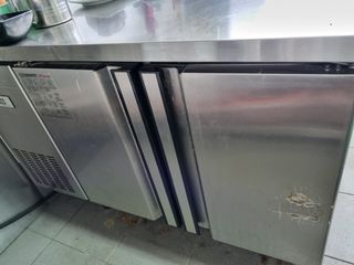 (Category: ) located in . Submitted by faz2501 (Listing ID 1153454188, Image 1). Description: .