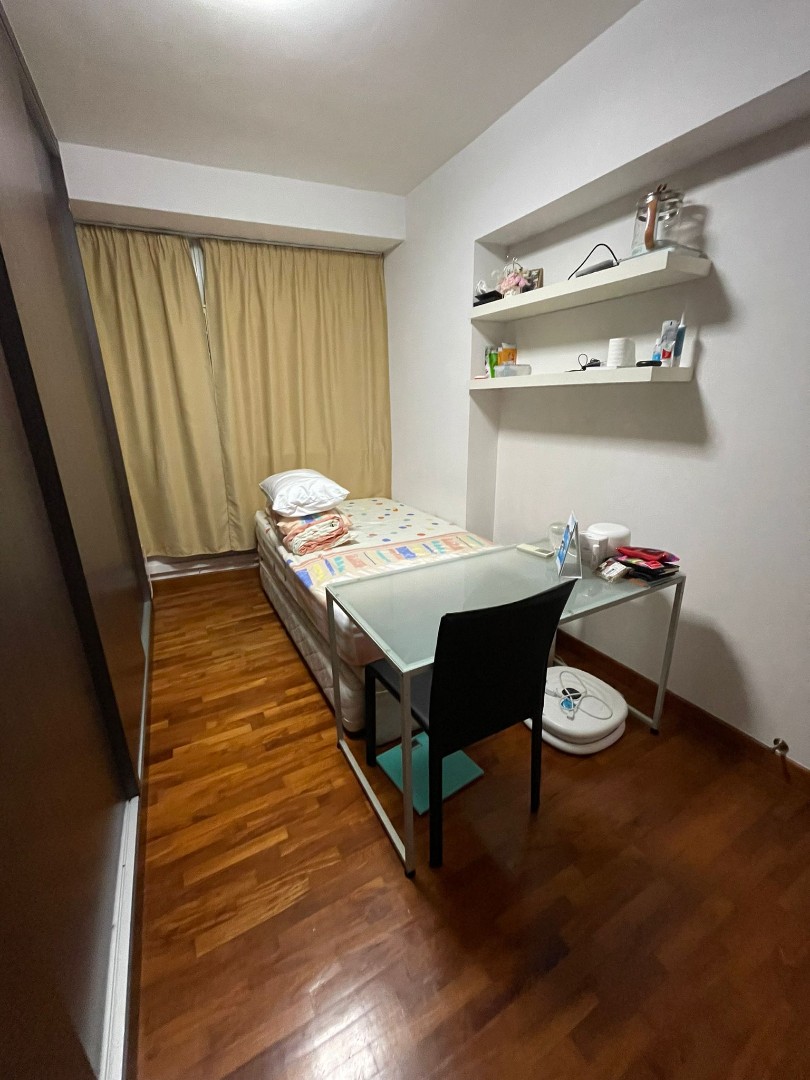 (Category: ) located in . Submitted by kaiwg (Listing ID 1153504744, Image 1). Description: .