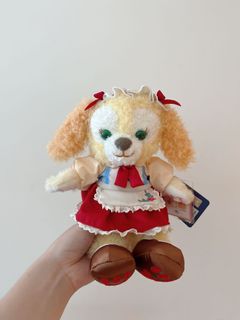 （分類：）位於 。 由 xgblpgc 提交（商品編號 1153406848，圖片 1）。簡介： 。