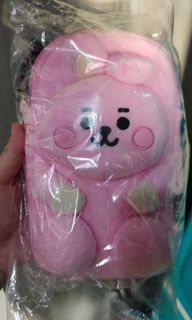 (Category: ) located in . Submitted by Chinee7 (Listing ID 1153459716, Image 1). Description: .