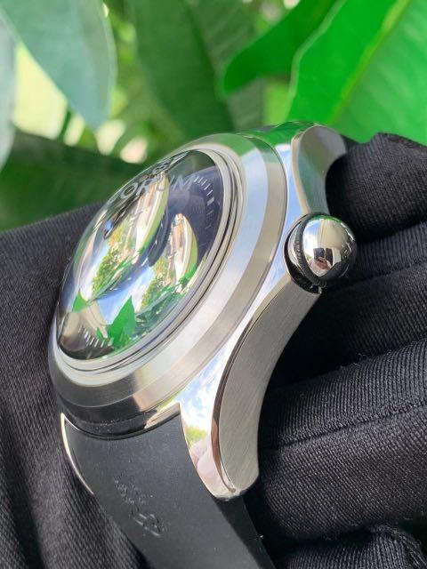 Corum 8 hotsell