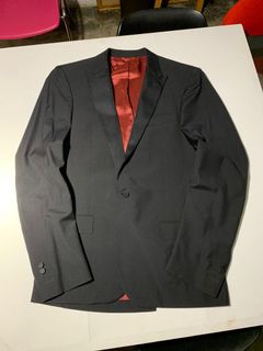 （分類：）位於 。 由 Wongwing11 提交（商品編號 1153522259，圖片 1）。簡介： 。
