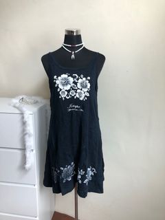 (Category: ) located in . Submitted by khayalan.thrift (Listing ID 1153431883, Image 1). Description: .