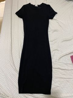 (Category: ) located in . Submitted by kayenshops (Listing ID 1153423412, Image 1). Description: .