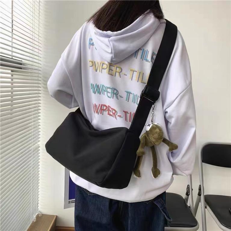 Women's bags clearance sale sales