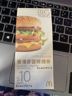 （分類：）位於 。 由 ihvsth 提交（商品編號 1153452358，圖片 1）。簡介： 。