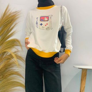 (Kategori: ) berada di . Dikirim oleh recklessheart (ID iklan 1153425768, Gambar 1). Deskripsi: .