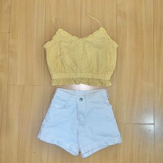 (Category: ) located in . Submitted by clickme (Listing ID 1153472046, Image 1). Description: .