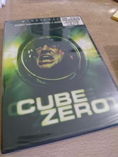 （分類：）位於 。 由 Chris713 提交（商品編號 1153441430，圖片 1）。簡介： 。