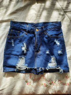 (Category: ) located in . Submitted by allsortsofthingss (Listing ID 1153373721, Image 1). Description: .