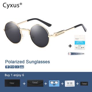 (Category: ) located in . Submitted by ramadan_zain (Listing ID 1153407752, Image 1). Description: .