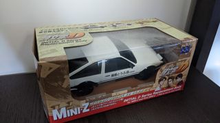（分類：）位於 。 由 siumou 提交（商品編號 1153430160，圖片 1）。簡介： 。