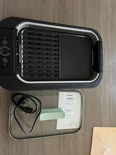 （分類：）位於 。 由 laMpotaTo 提交（商品編號 1153362412，圖片 1）。簡介： 。