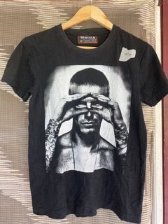 (Category: ) located in . Submitted by deeyad_thrift (Listing ID 1153398476, Image 1). Description: .