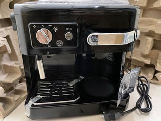 （分類：）位於 。 由 rita1999 提交（商品編號 1153404062，圖片 1）。簡介： 。