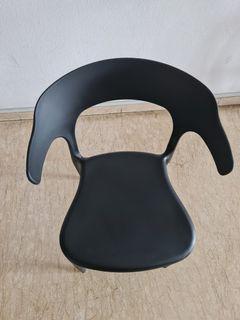 Dining chair