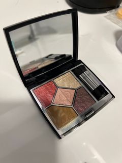 （分類：）位於 。 由 kimandkuma 提交（商品編號 1153512047，圖片 1）。簡介： 。
