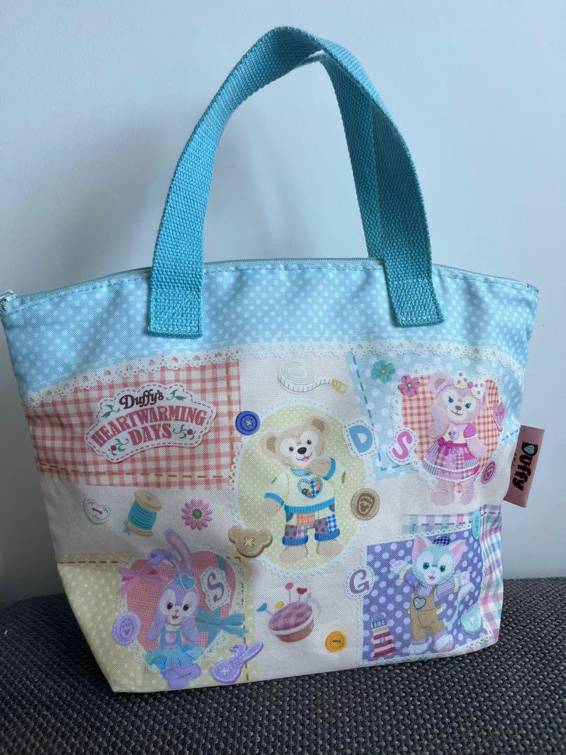 prada linea rossa sunglasses mens