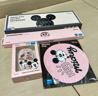 （分類：）位於 。 由 cinderalle 提交（商品編號 1153486350，圖片 1）。簡介： 。