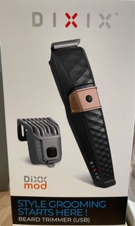 （分類：）位於 。 由 mdcstore 提交（商品編號 1153466647，圖片 1）。簡介： 。