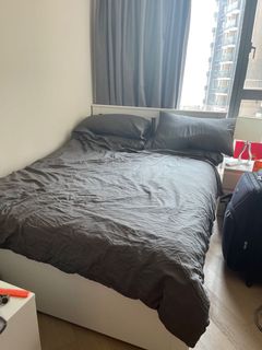 （分類：）位於 。 由 jhanz112 提交（商品編號 1153431083，圖片 1）。簡介： 。