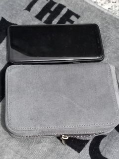 （分類：）位於 。 由 gig9388 提交（商品編號 1153546833，圖片 1）。簡介： 。