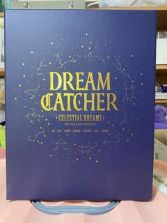 （分類：）位於 。 由 fys_mmm_0804 提交（商品編號 1153523871，圖片 1）。簡介： 。