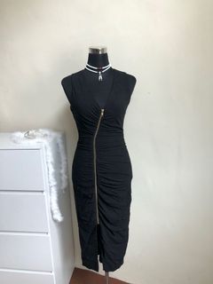 (Category: ) located in . Submitted by khayalan.thrift (Listing ID 1153432873, Image 1). Description: .