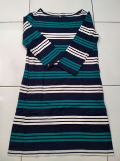 (Kategori: ) berada di . Dikirim oleh thisecound (ID iklan 1153433153, Gambar 1). Deskripsi: .