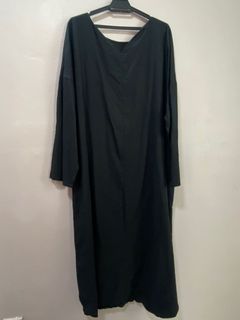 (Category: ) located in . Submitted by yayapluspreloved (Listing ID 1153392939, Image 1). Description: .