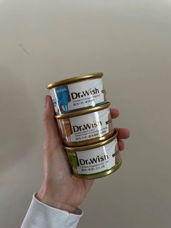 （分類：）位於 。 由 dickson_07 提交（商品編號 1153525993，圖片 1）。簡介： 。