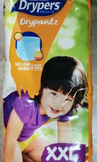 (Category: ) located in . Submitted by jun10rs (Listing ID 1153365798, Image 1). Description: .