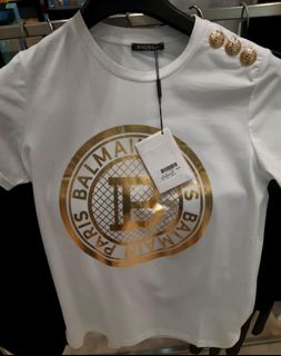 🇦🇪Dubai Pre-Ordered Items🇦🇪 Collection item 2