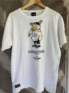 (Category: ) located in . Submitted by deeyad_thrift (Listing ID 1153432286, Image 1). Description: .