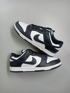 (Category: ) located in . Submitted by soledynamic (Listing ID 1153382297, Image 1). Description: .