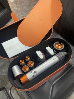 （分類：）位於 。 由 dannytttttt 提交（商品編號 1153414750，圖片 1）。簡介： 。