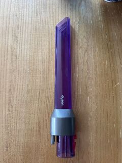 （分類：）位於 。 由 ivanlam08299 提交（商品編號 1153409998，圖片 1）。簡介： 。