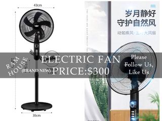 （分類：）位於 。 由 ramhouse 提交（商品編號 1153446114，圖片 1）。簡介： 。