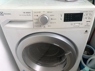 (Category: ) located in . Submitted by lucas336699 (Listing ID 1153434323, Image 1). Description: .
